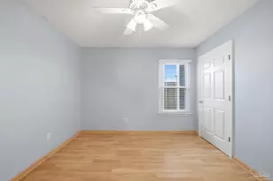 182 Mirabelle Cir, Pensacola, FL 32514 - Photo 24