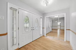 182 Mirabelle Cir, Pensacola, FL 32514 - Photo 6