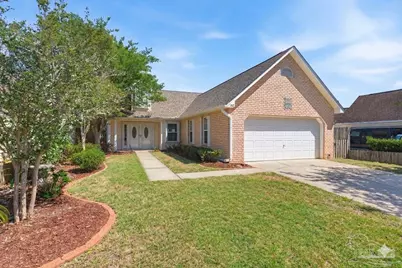 182 Mirabelle Cir, Pensacola, FL 32514 - Photo 1