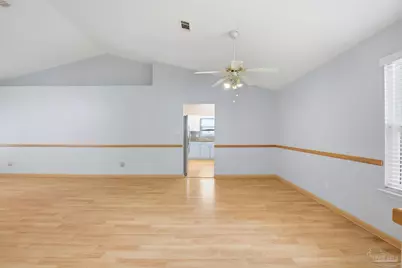 182 Mirabelle Cir, Pensacola, FL 32514 - Photo 8