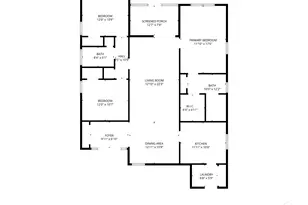 182 Mirabelle Cir, Pensacola, FL 32514 - Photo 32