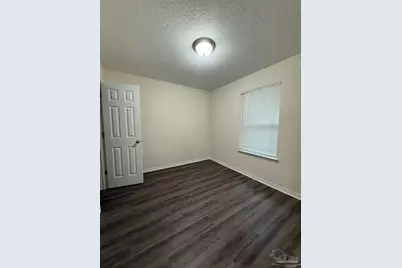 6550 Maddox Rd, Milton, FL 32570 - Photo 12