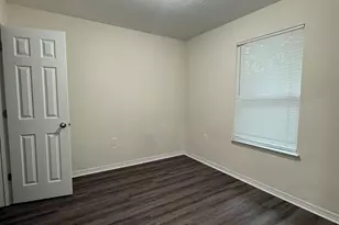 6550 Maddox Rd, Milton, FL 32570 - Photo 12