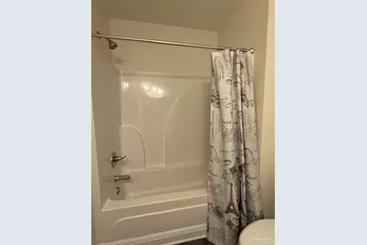 6550 Maddox Rd, Milton, FL 32570 - Photo 10