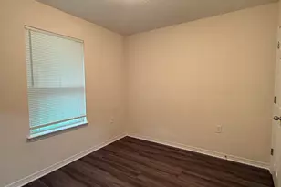 6550 Maddox Rd, Milton, FL 32570 - Photo 16