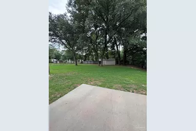 6550 Maddox Rd, Milton, FL 32570 - Photo 18