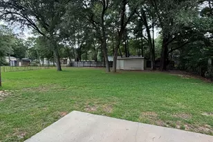 6550 Maddox Rd, Milton, FL 32570 - Photo 18