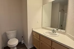 6550 Maddox Rd, Milton, FL 32570 - Photo 14