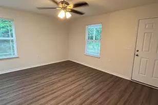 6550 Maddox Rd, Milton, FL 32570 - Photo 1