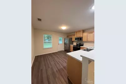 6550 Maddox Rd, Milton, FL 32570 - Photo 4