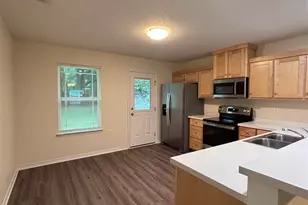 6550 Maddox Rd, Milton, FL 32570 - Photo 4