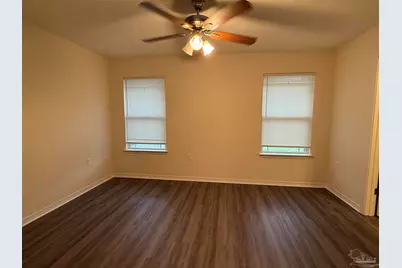 6550 Maddox Rd, Milton, FL 32570 - Photo 8