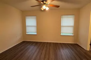 6550 Maddox Rd, Milton, FL 32570 - Photo 8