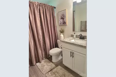 5441 Gwen Ln, Pace, FL 32571 - Photo 32