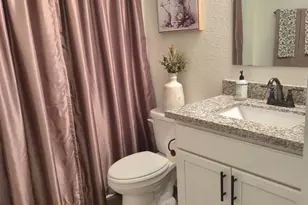 5441 Gwen Ln, Pace, FL 32571 - Photo 32