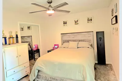 5441 Gwen Ln, Pace, FL 32571 - Photo 38