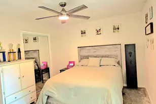5441 Gwen Ln, Pace, FL 32571 - Photo 38