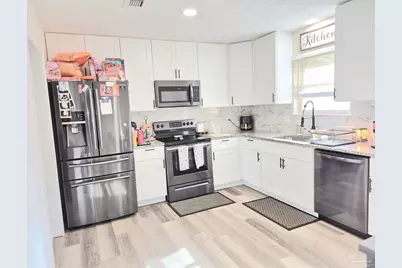 5441 Gwen Ln, Pace, FL 32571 - Photo 6