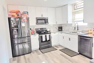 5441 Gwen Ln, Pace, FL 32571 - Photo 6