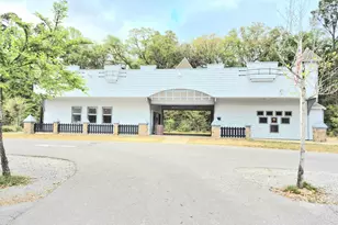 5441 Gwen Ln, Pace, FL 32571 - Photo 24