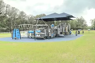 5441 Gwen Ln, Pace, FL 32571 - Photo 50