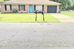 5441 Gwen Ln, Pace, FL 32571 - Photo 46