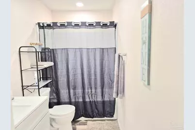 5441 Gwen Ln, Pace, FL 32571 - Photo 22