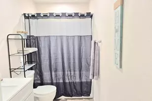 5441 Gwen Ln, Pace, FL 32571 - Photo 22