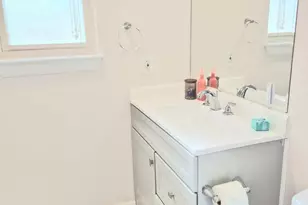 5441 Gwen Ln, Pace, FL 32571 - Photo 26