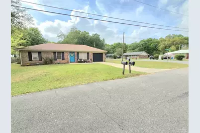 5441 Gwen Ln, Pace, FL 32571 - Photo 1