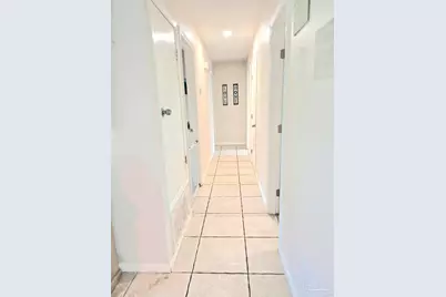5441 Gwen Ln, Pace, FL 32571 - Photo 36