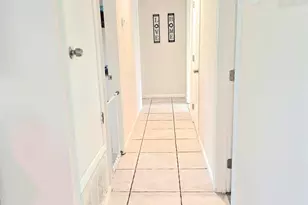 5441 Gwen Ln, Pace, FL 32571 - Photo 36