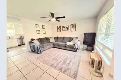 5441 Gwen Ln, Pace, FL 32571 - Photo 10