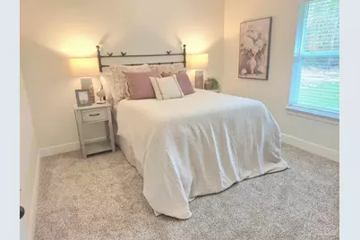 5441 Gwen Ln, Pace, FL 32571 - Photo 14
