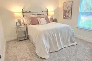 5441 Gwen Ln, Pace, FL 32571 - Photo 14