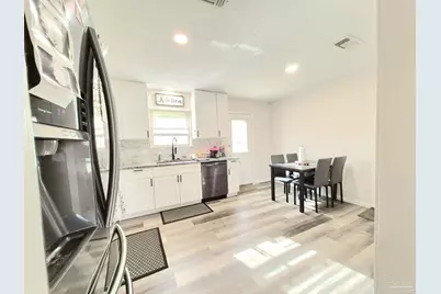 5441 Gwen Ln, Pace, FL 32571 - Photo 8
