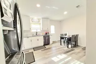 5441 Gwen Ln, Pace, FL 32571 - Photo 8