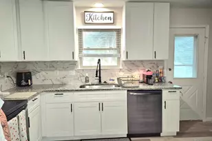 5441 Gwen Ln, Pace, FL 32571 - Photo 30