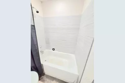 5441 Gwen Ln, Pace, FL 32571 - Photo 20