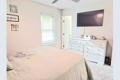 5441 Gwen Ln, Pace, FL 32571 - Photo 22