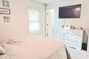 5441 Gwen Ln, Pace, FL 32571 - Photo 22