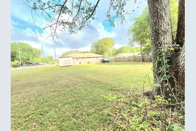 5441 Gwen Ln, Pace, FL 32571 - Photo 40