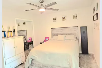 5441 Gwen Ln, Pace, FL 32571 - Photo 24