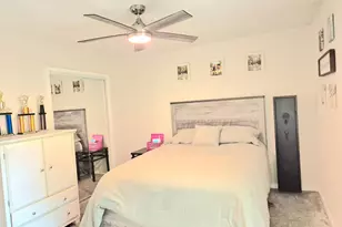 5441 Gwen Ln, Pace, FL 32571 - Photo 24