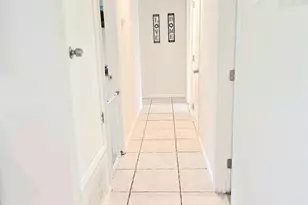 5441 Gwen Ln, Pace, FL 32571 - Photo 16