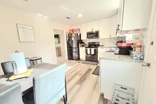 5441 Gwen Ln, Pace, FL 32571 - Photo 8