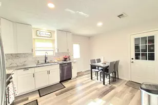 5441 Gwen Ln, Pace, FL 32571 - Photo 28