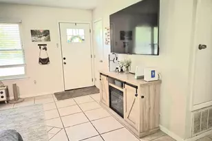 5441 Gwen Ln, Pace, FL 32571 - Photo 18