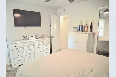 5441 Gwen Ln, Pace, FL 32571 - Photo 34