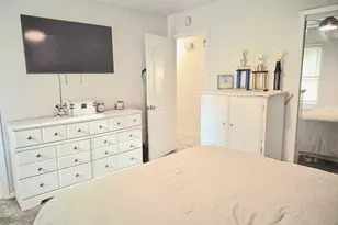 5441 Gwen Ln, Pace, FL 32571 - Photo 34